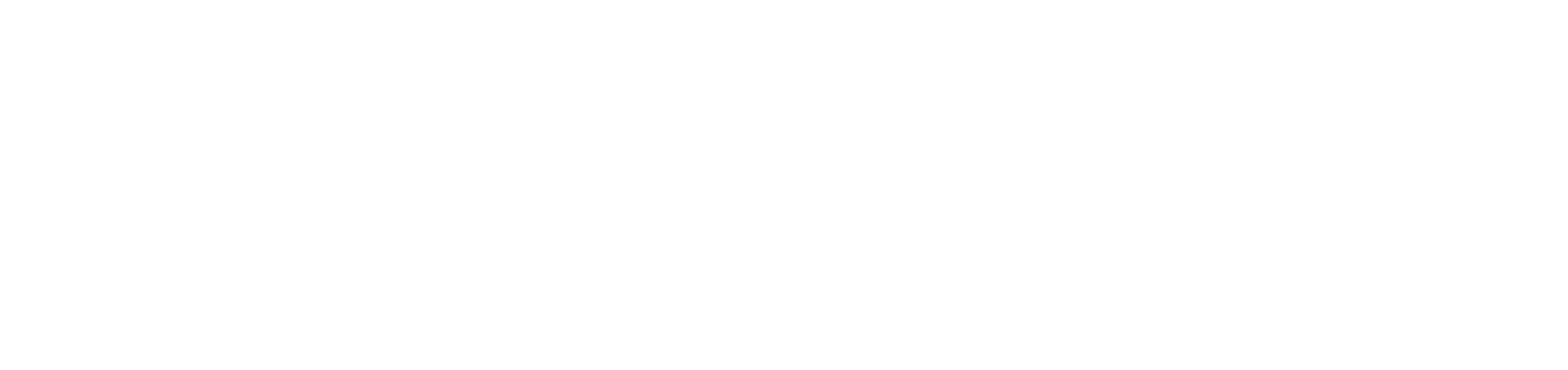 Aetherys