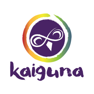 Kaiguna Bütünsel Dönüşüm