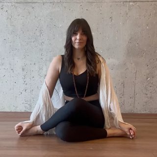 Pelin Uzuner
