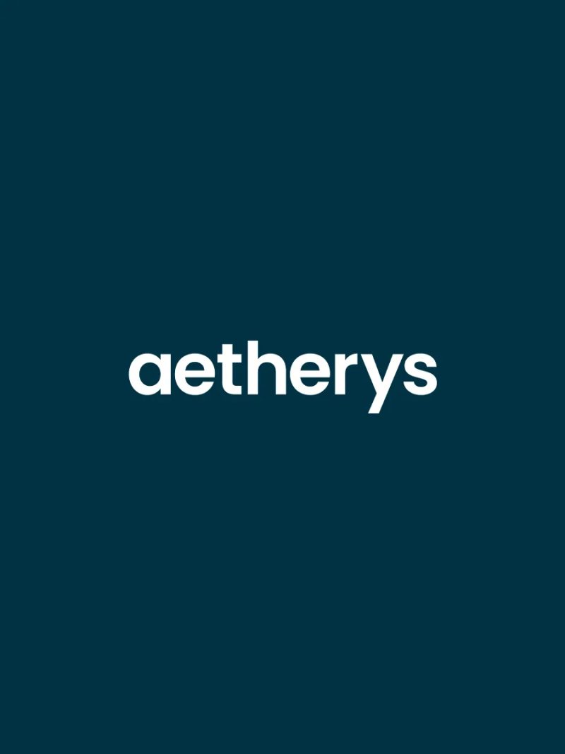 Aetherys Yenilendi: Türkiye'nin Yeni Nesil Wellness, Yoga ve Meditasyon Platformu