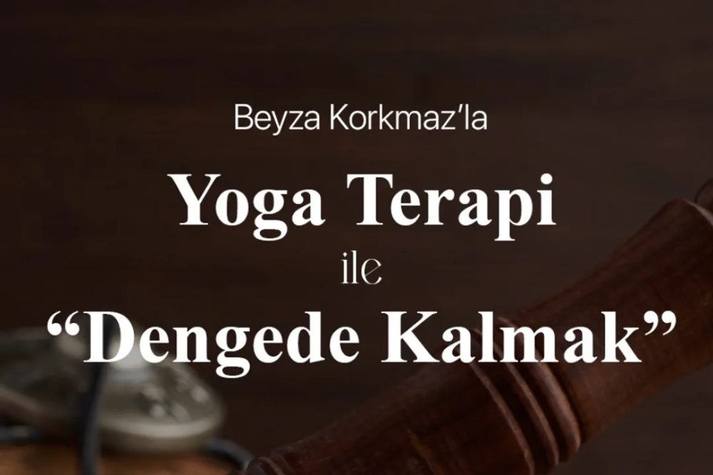 Dengede Kal