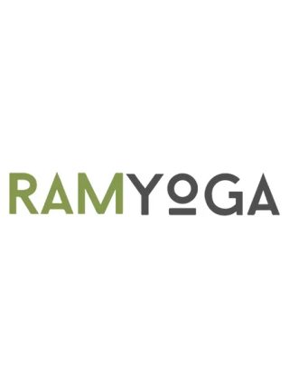 Ram Yoga