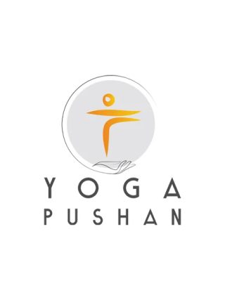 Yoga Pushan