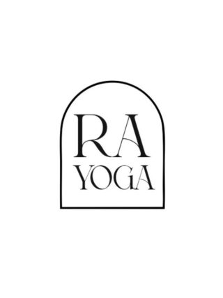 Ra Yoga Stüdyosu