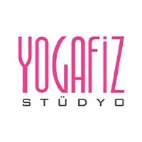 YogaFiz