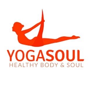 YogaSoul