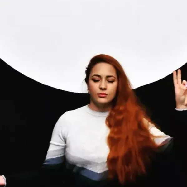 Şeyda Alptekin