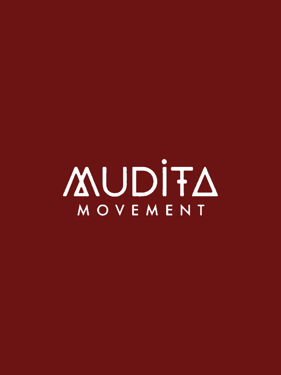 Mudita Movement