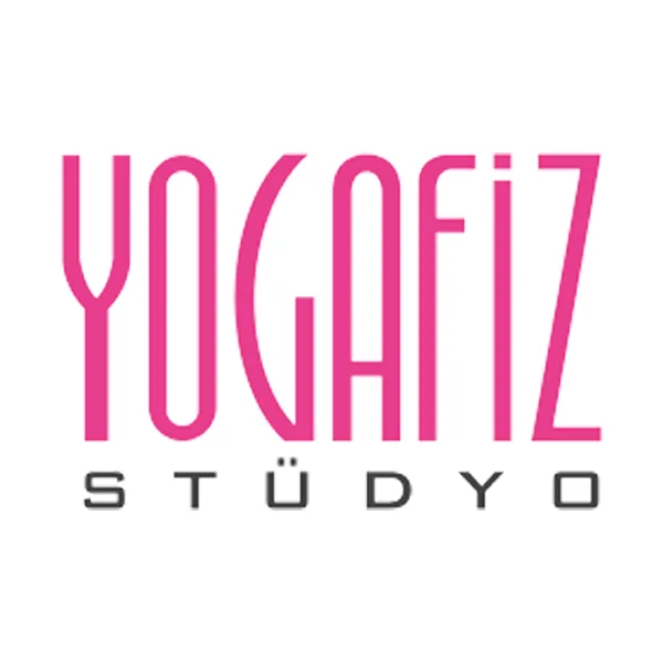 YogaFiz Stüdyo