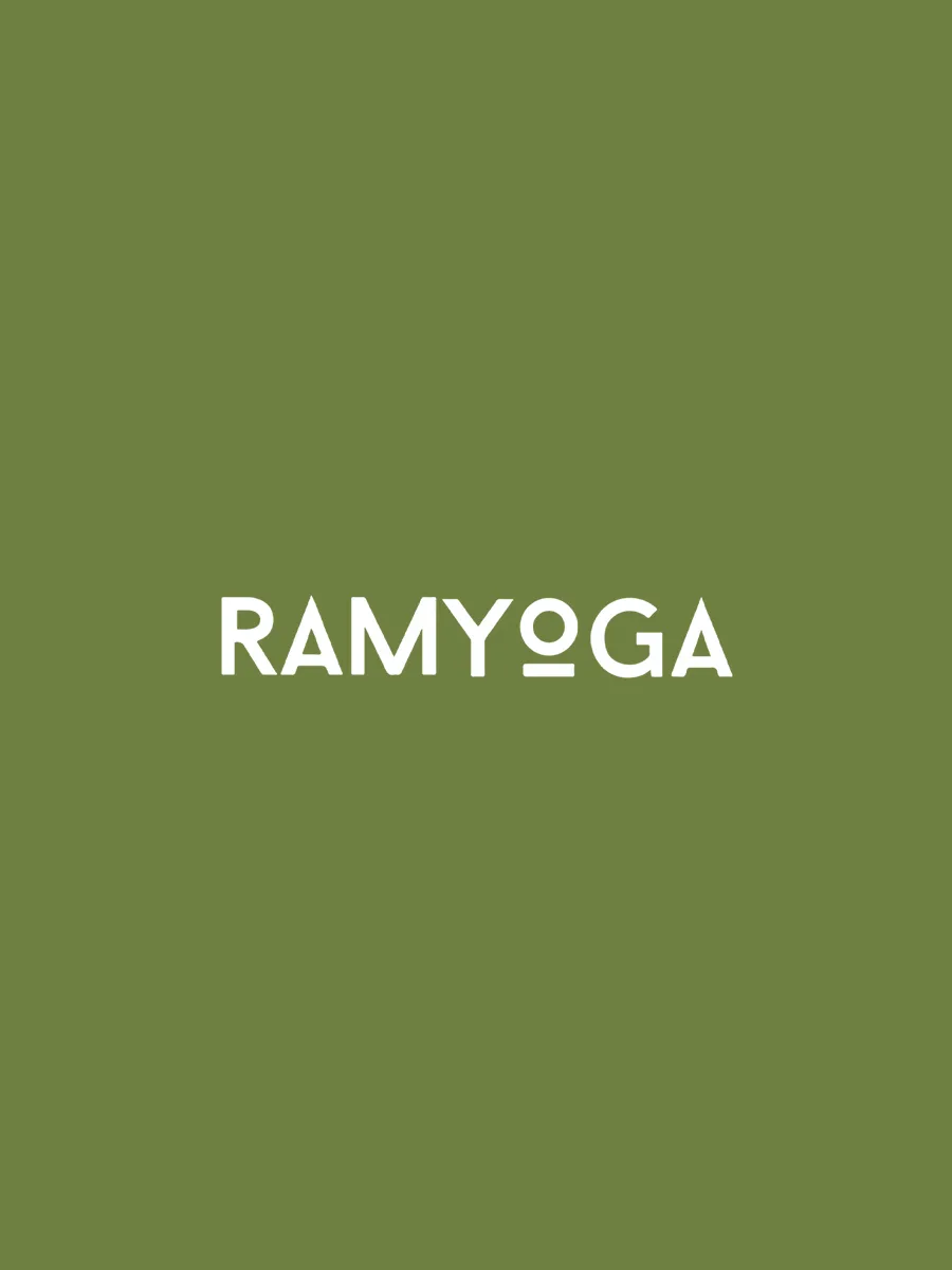 Ram Yoga