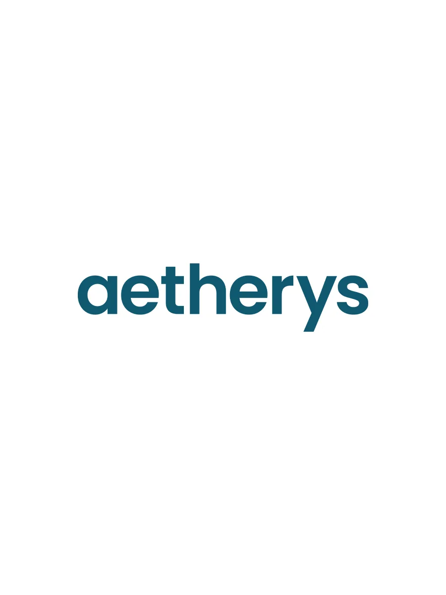 Aetherys