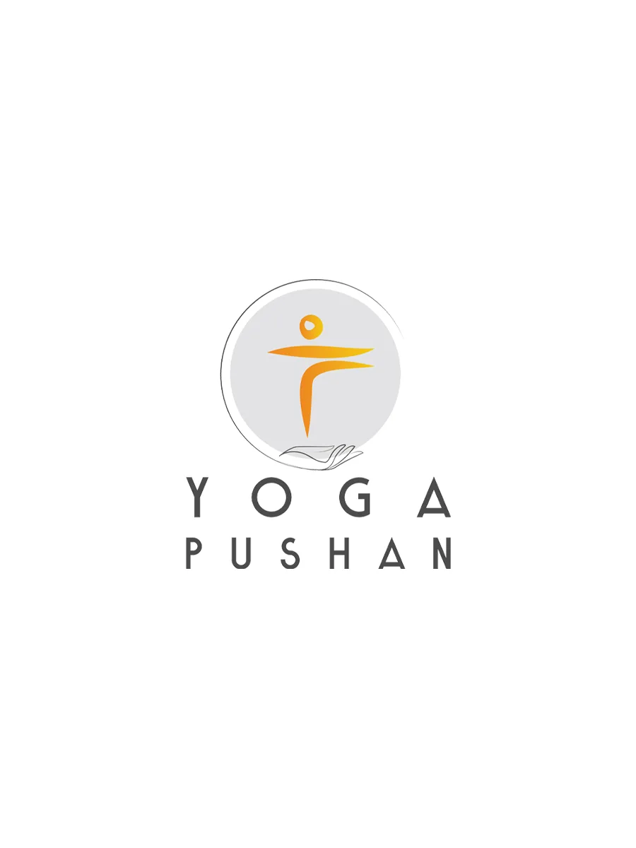 Yoga Pushan