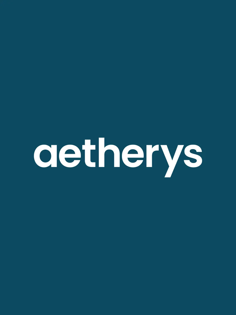 Aetherys