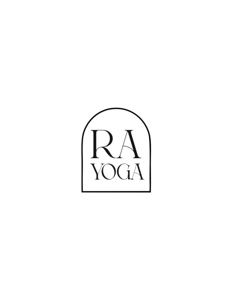 Ra Yoga Stüdyosu