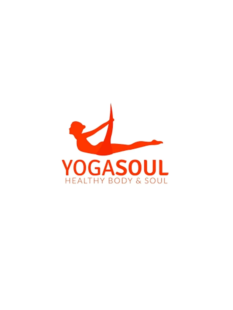YogaSoul