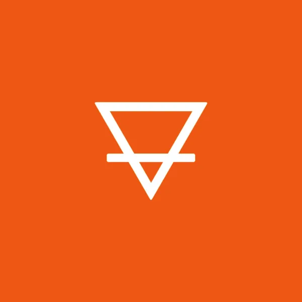 Yogamma