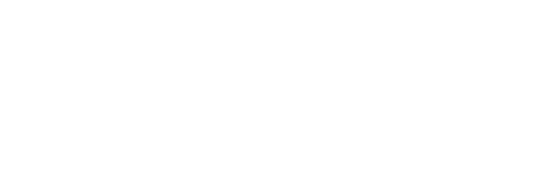 Aetherys