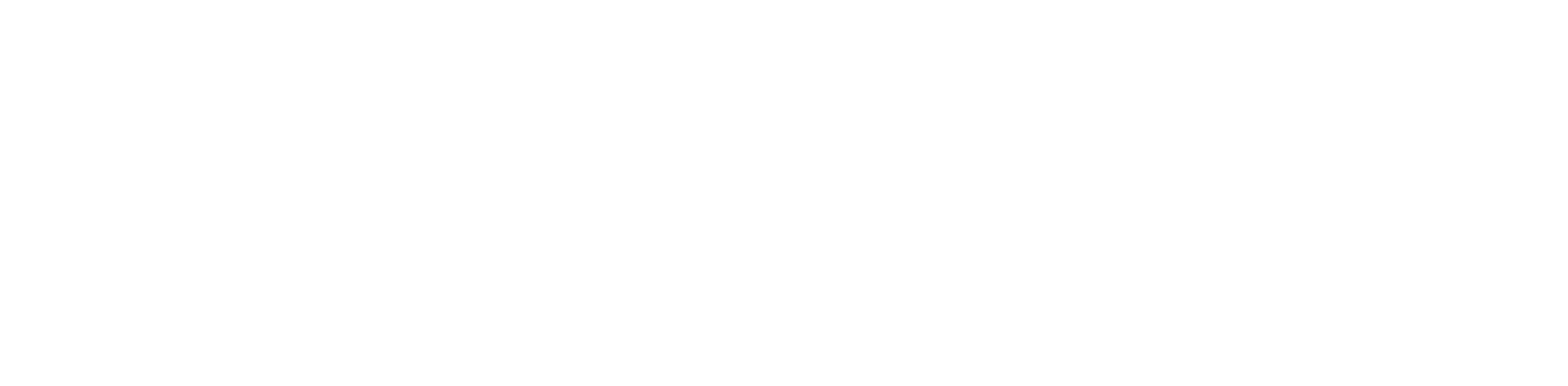 Aetherys