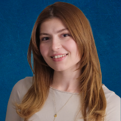 Kullanıcı Avatarı